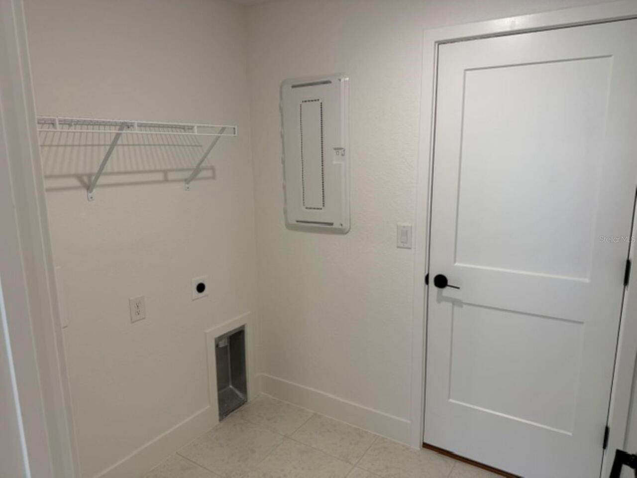 Listing Photo 14