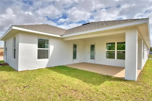 Listing Photo 5
