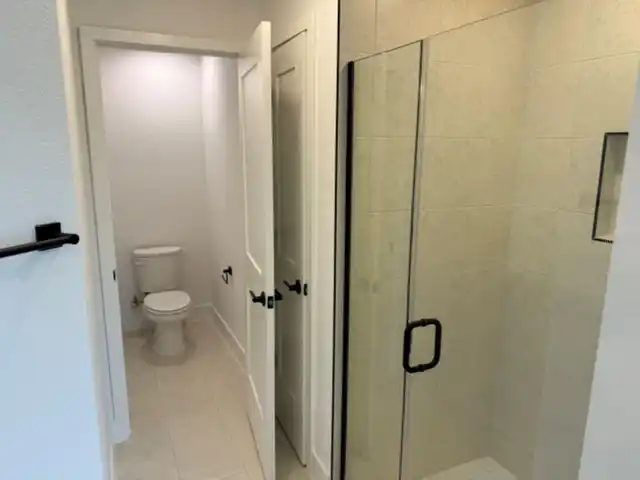 Listing Photo 19