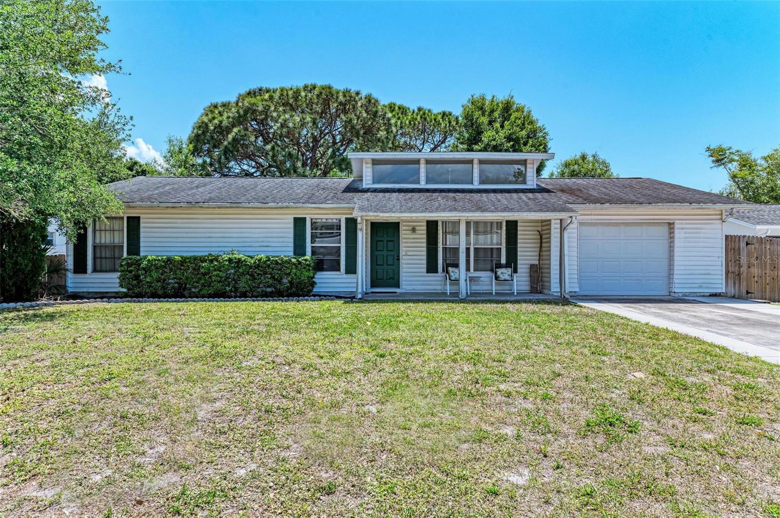 Listing Photo 7