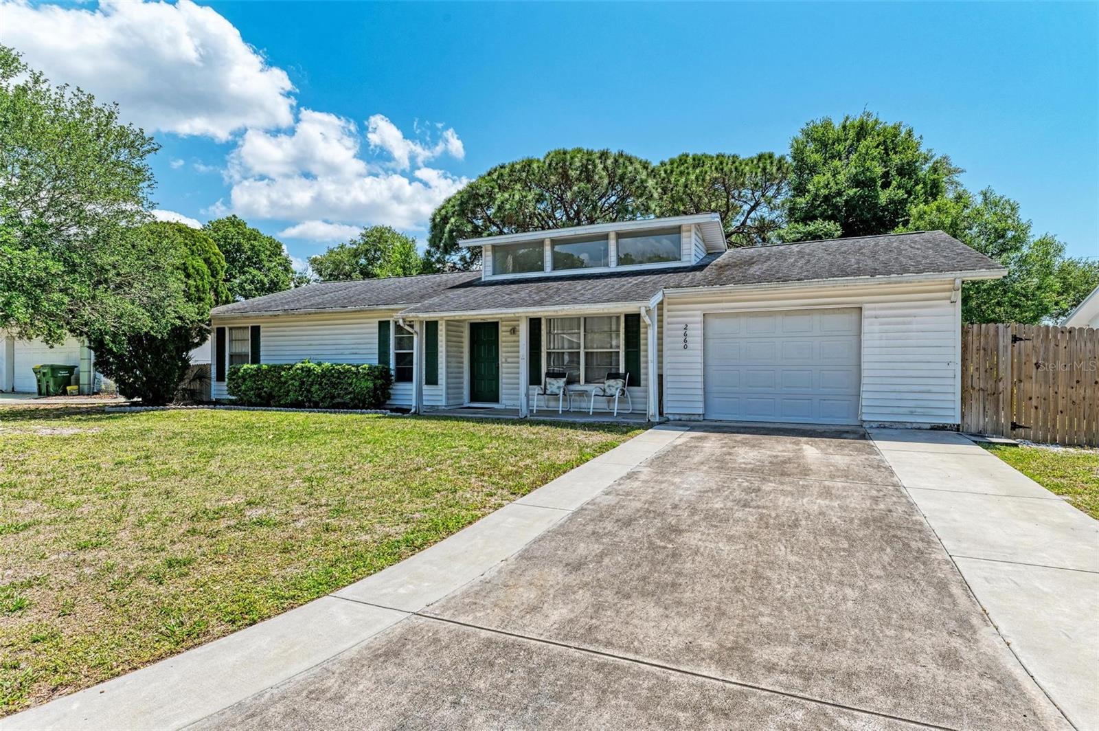 Listing Photo 8