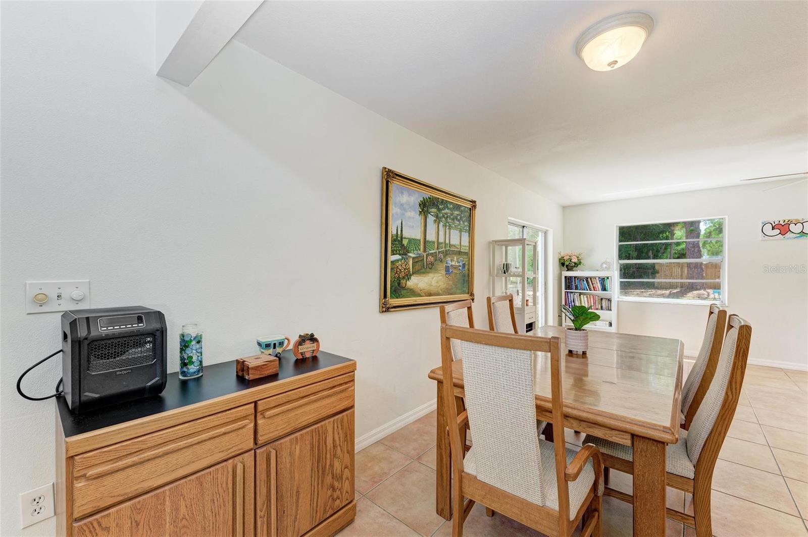 Listing Photo 15