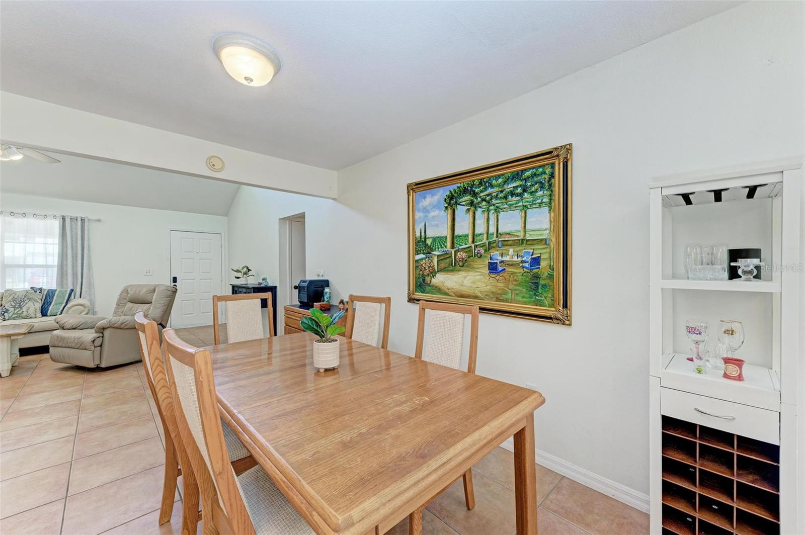 Listing Photo 16