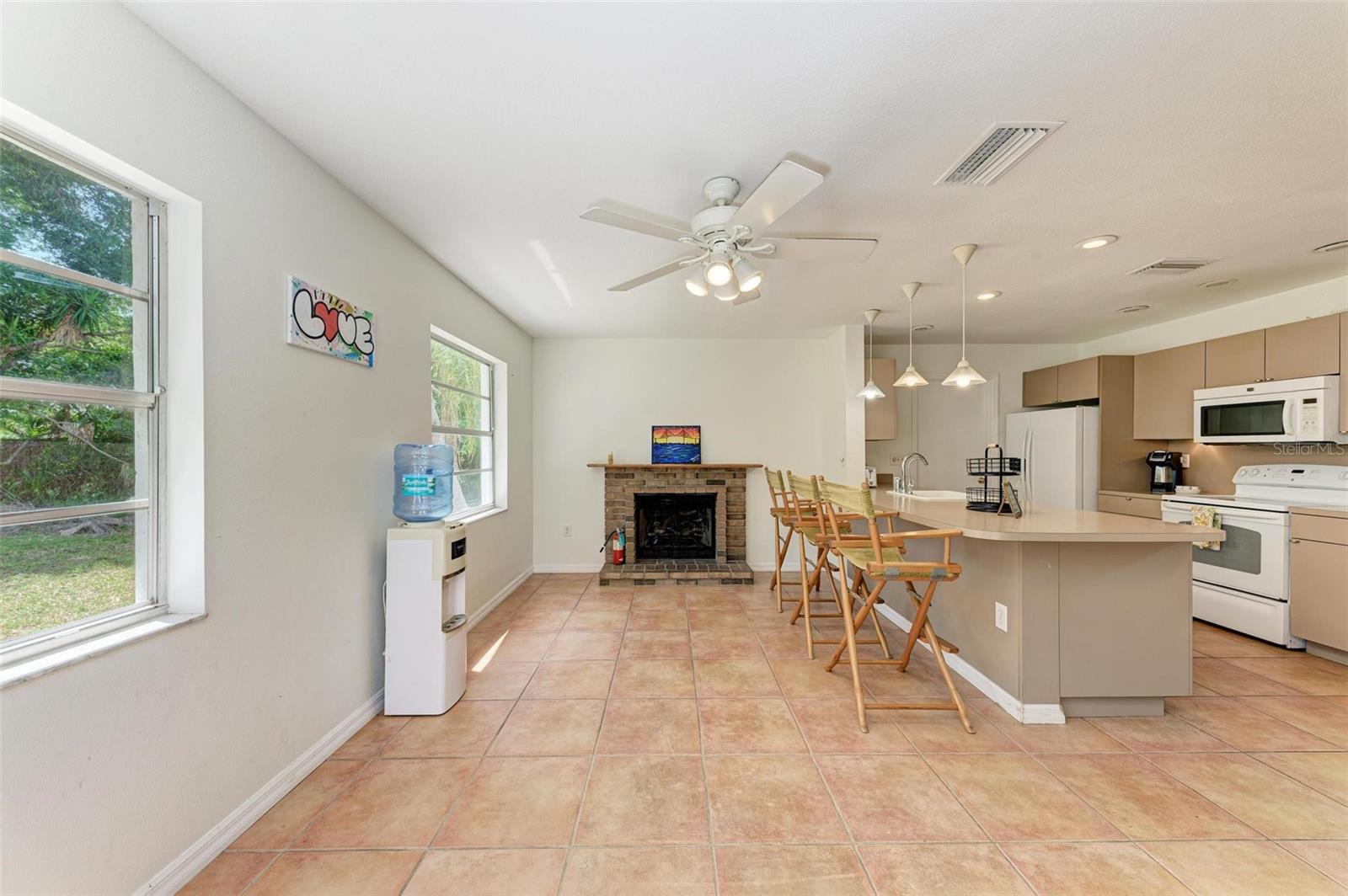 Listing Photo 18