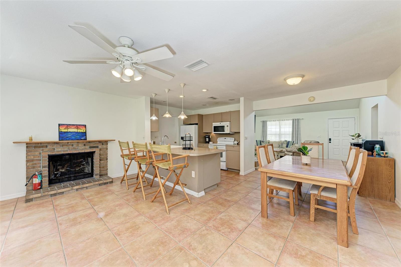 Listing Photo 19