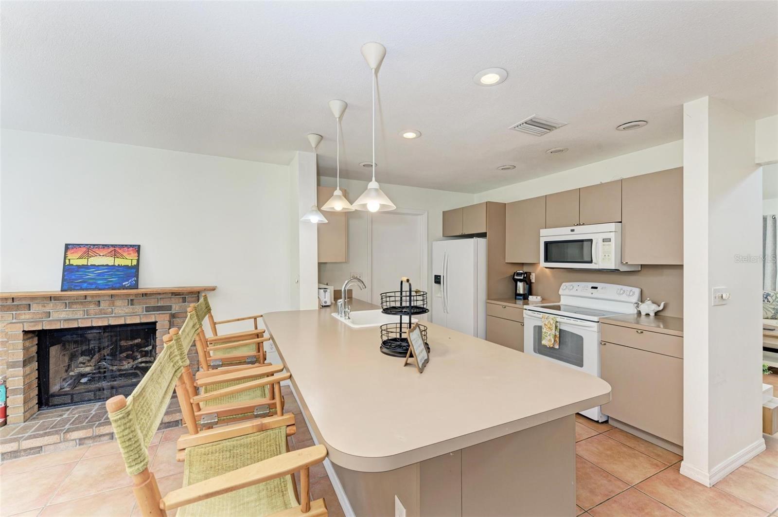Listing Photo 22