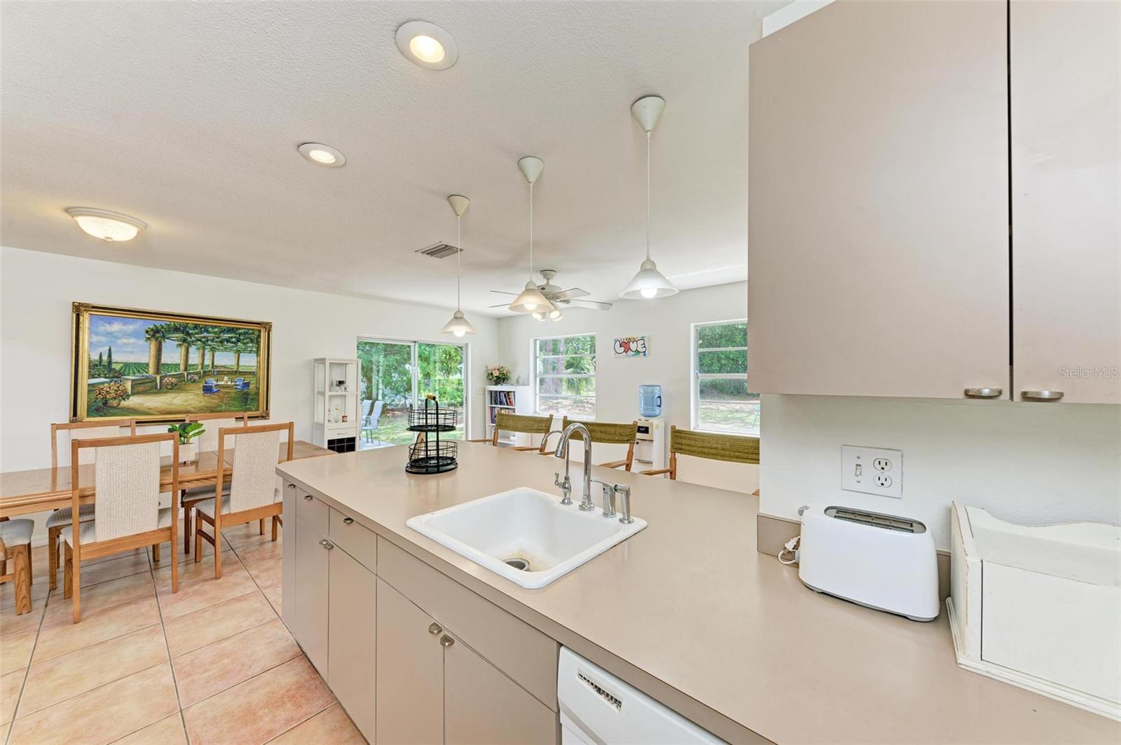 Listing Photo 25
