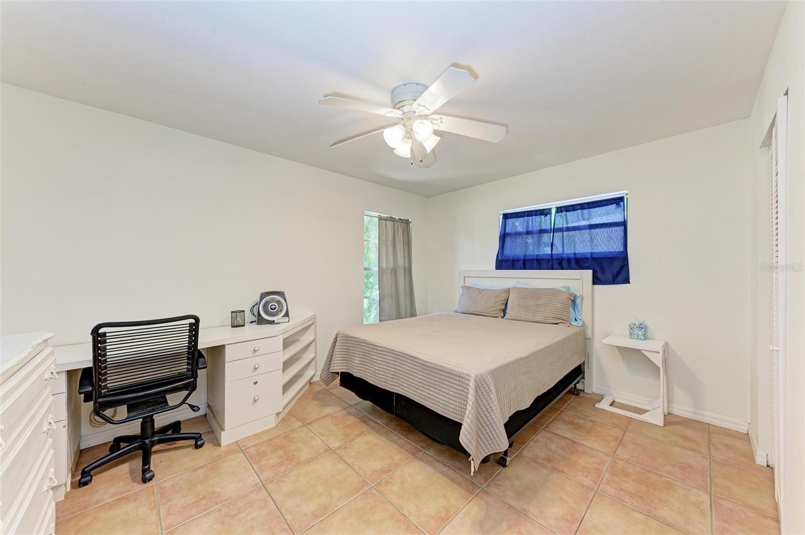 Listing Photo 33
