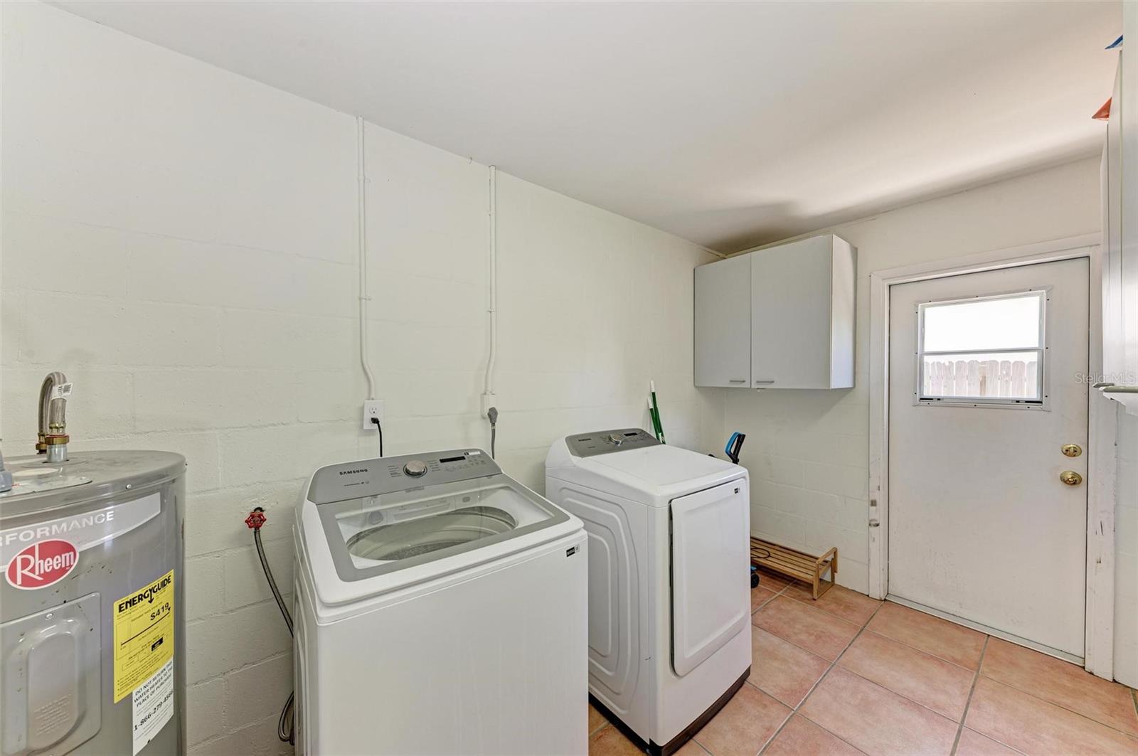 Listing Photo 35