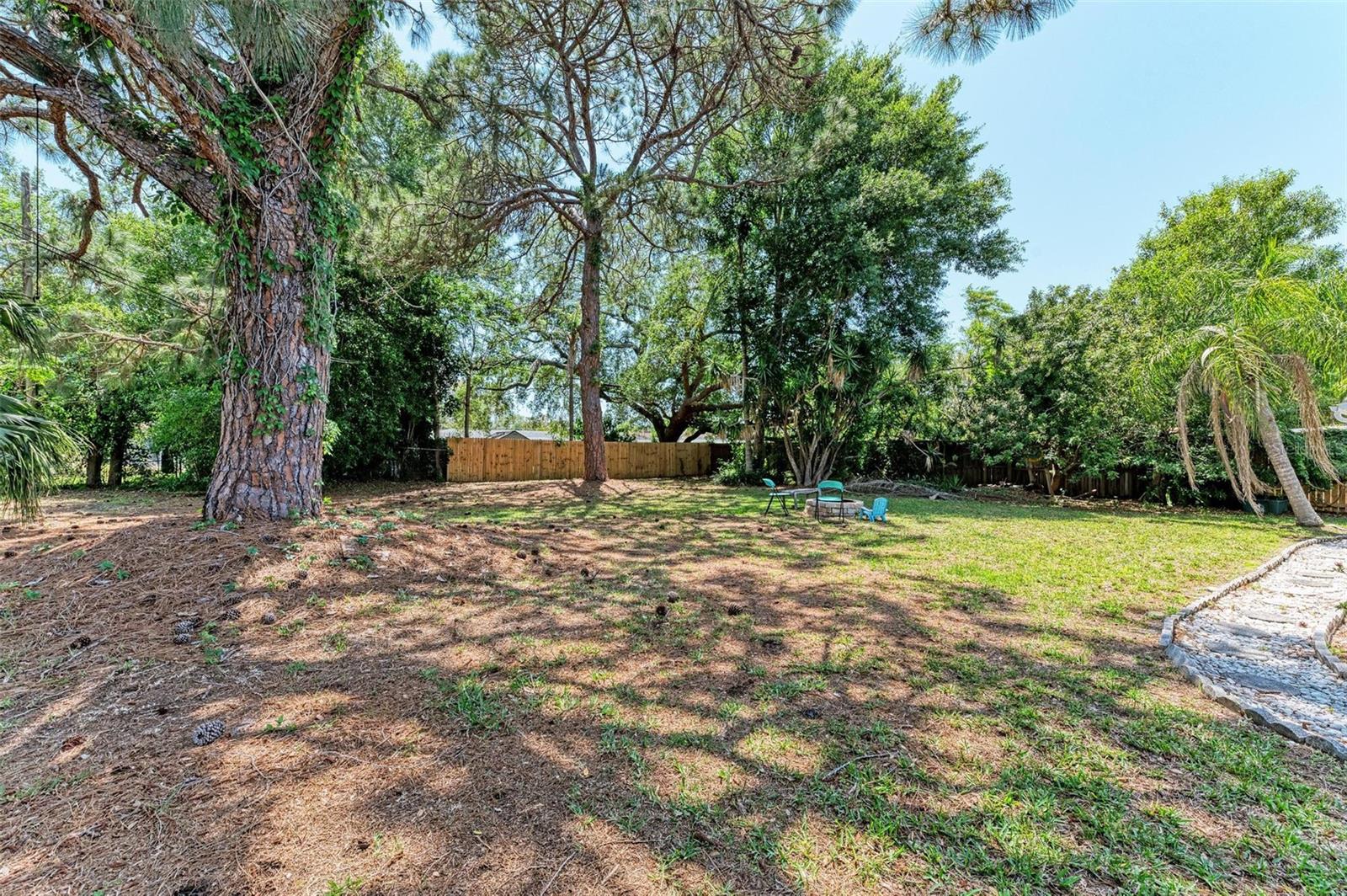 Listing Photo 38