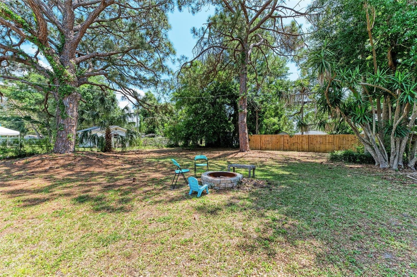 Listing Photo 39