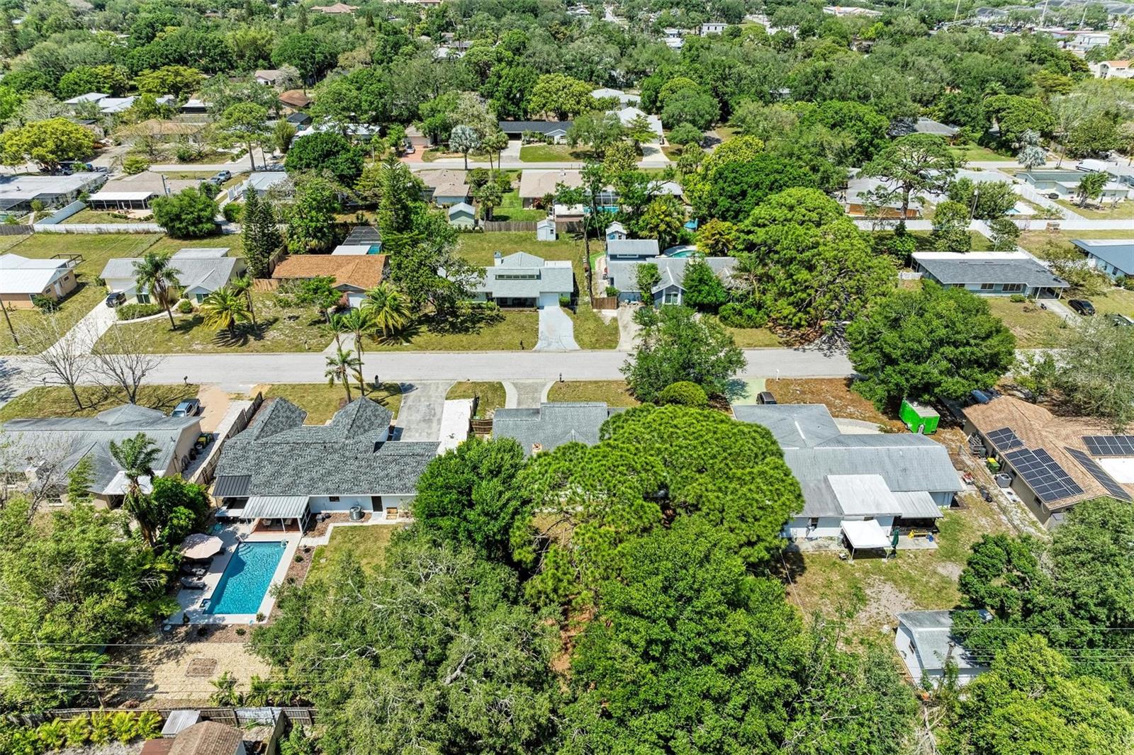 Listing Photo 43