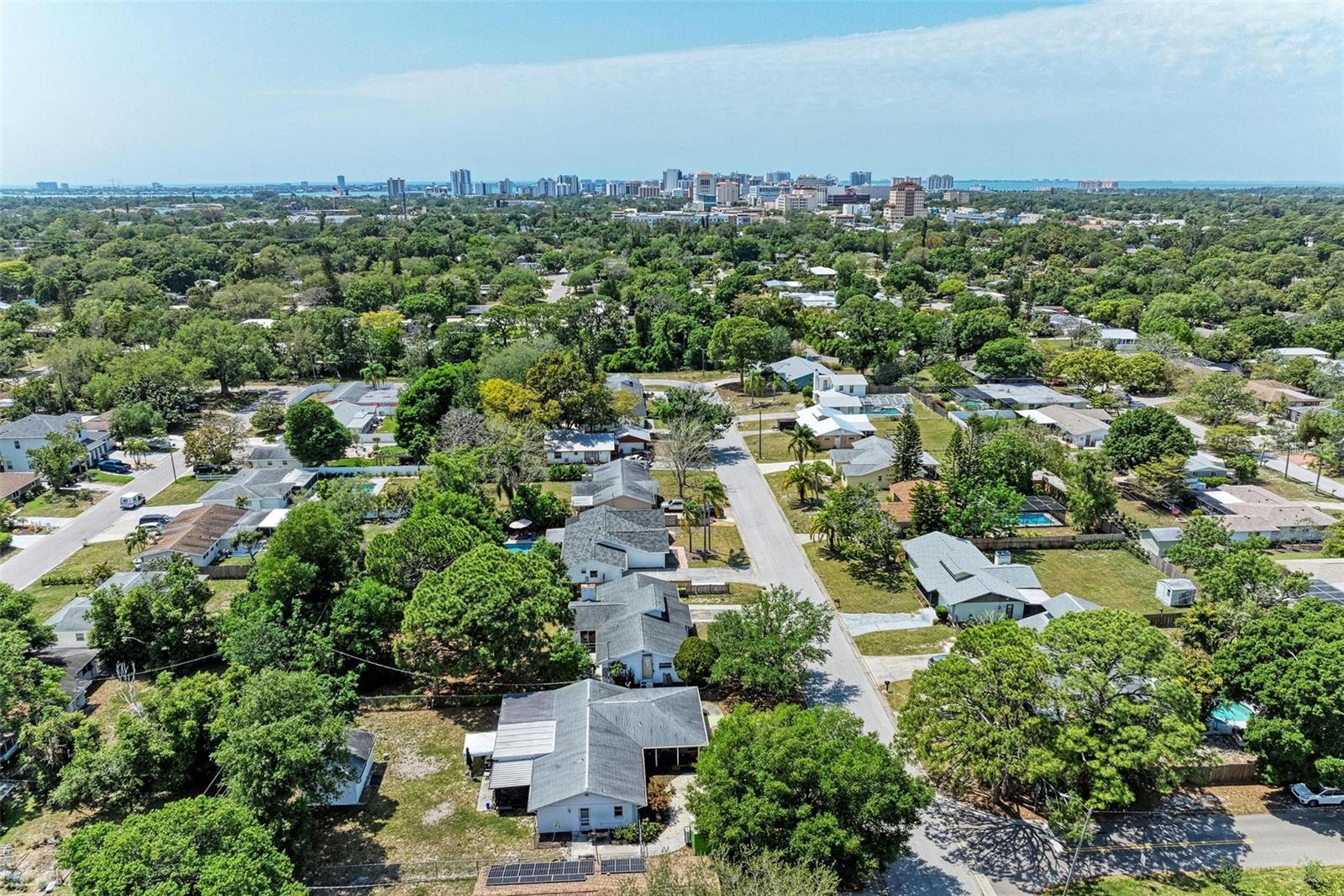 Listing Photo 45