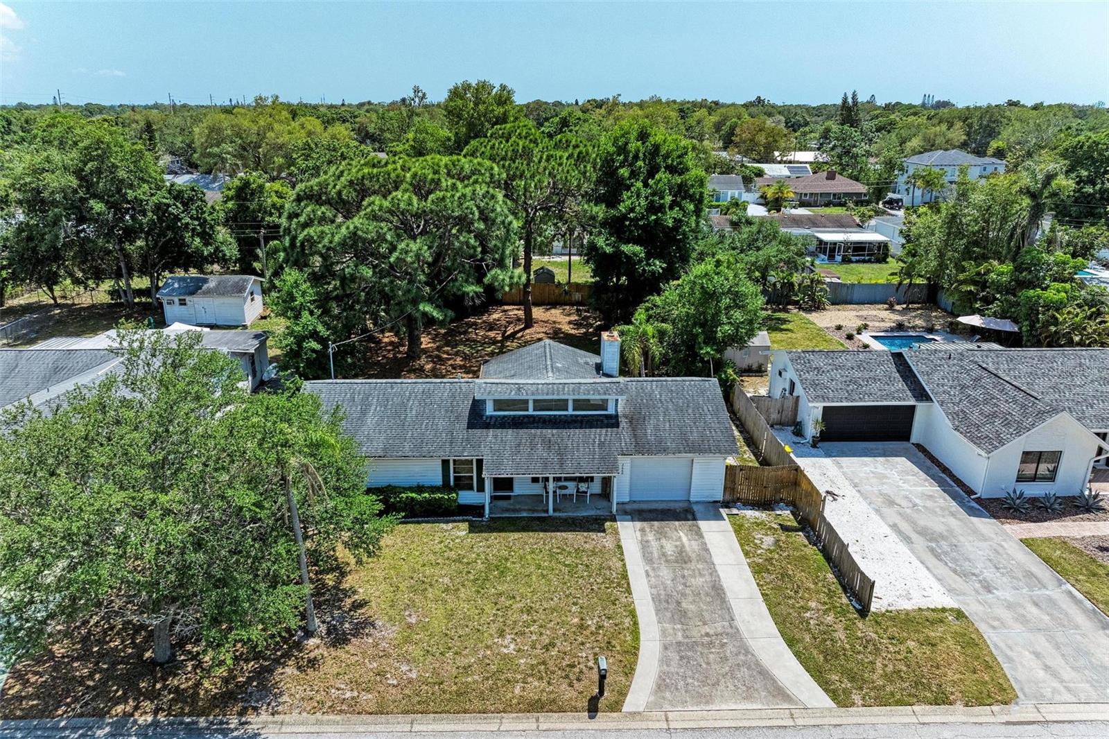 Listing Photo 48