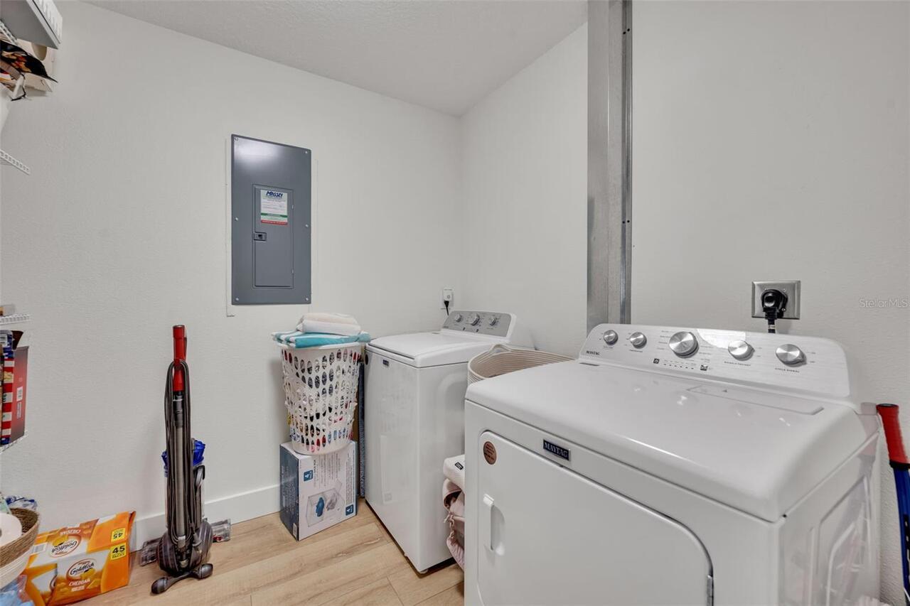 Listing Photo 25