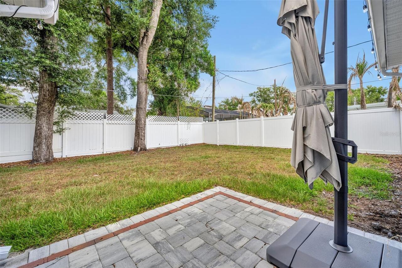 Listing Photo 29