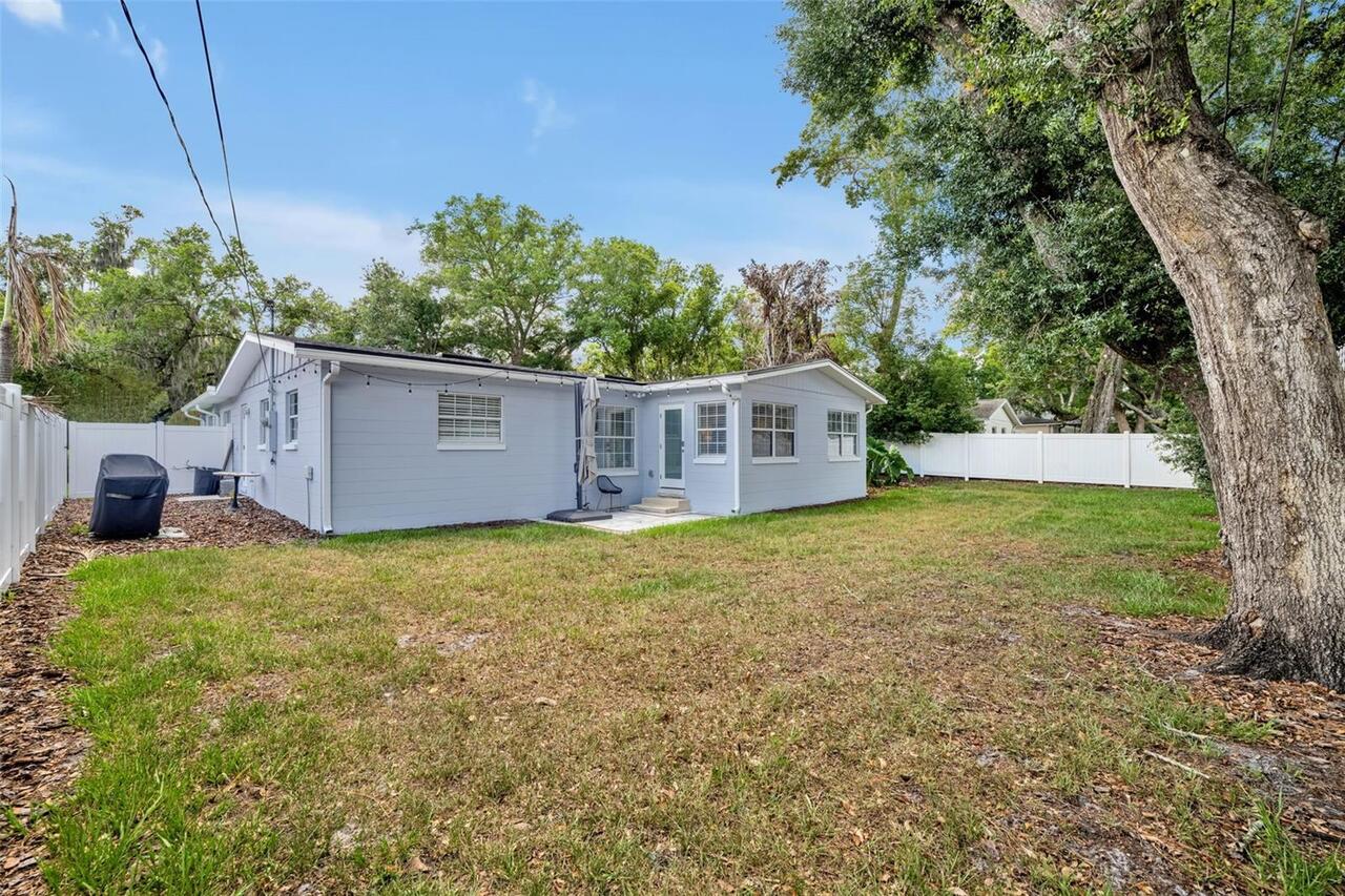 Listing Photo 31