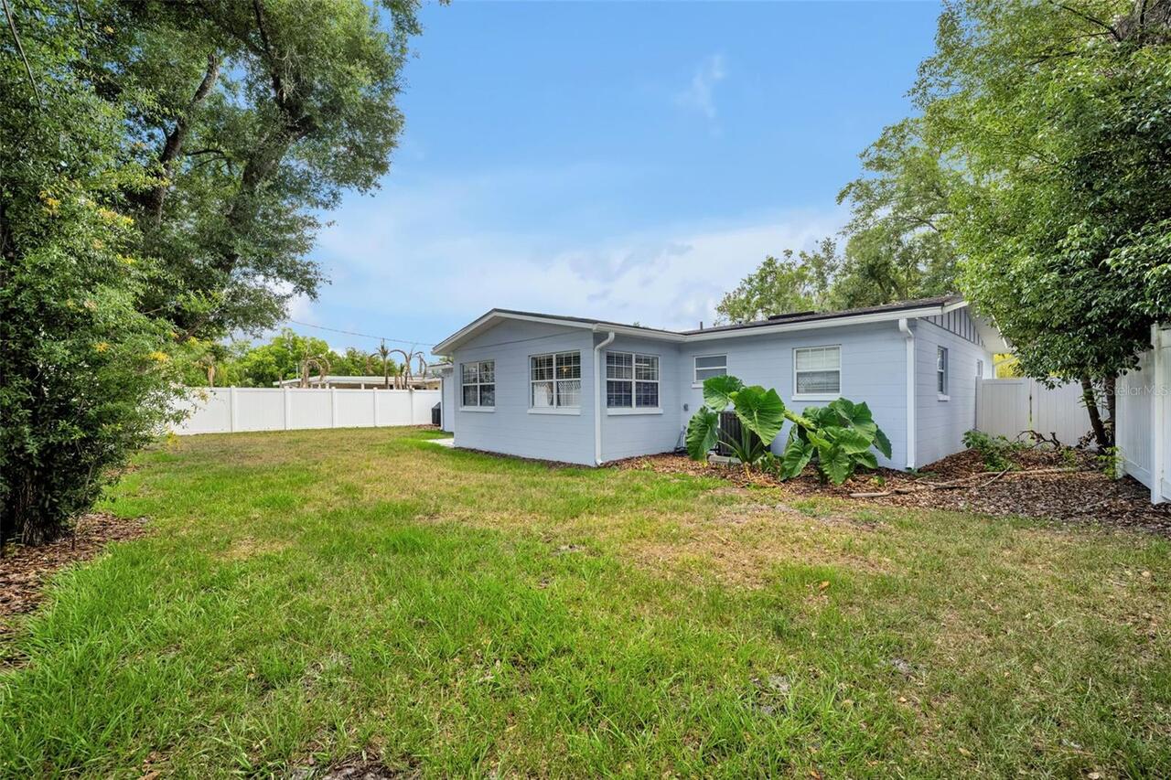 Listing Photo 32