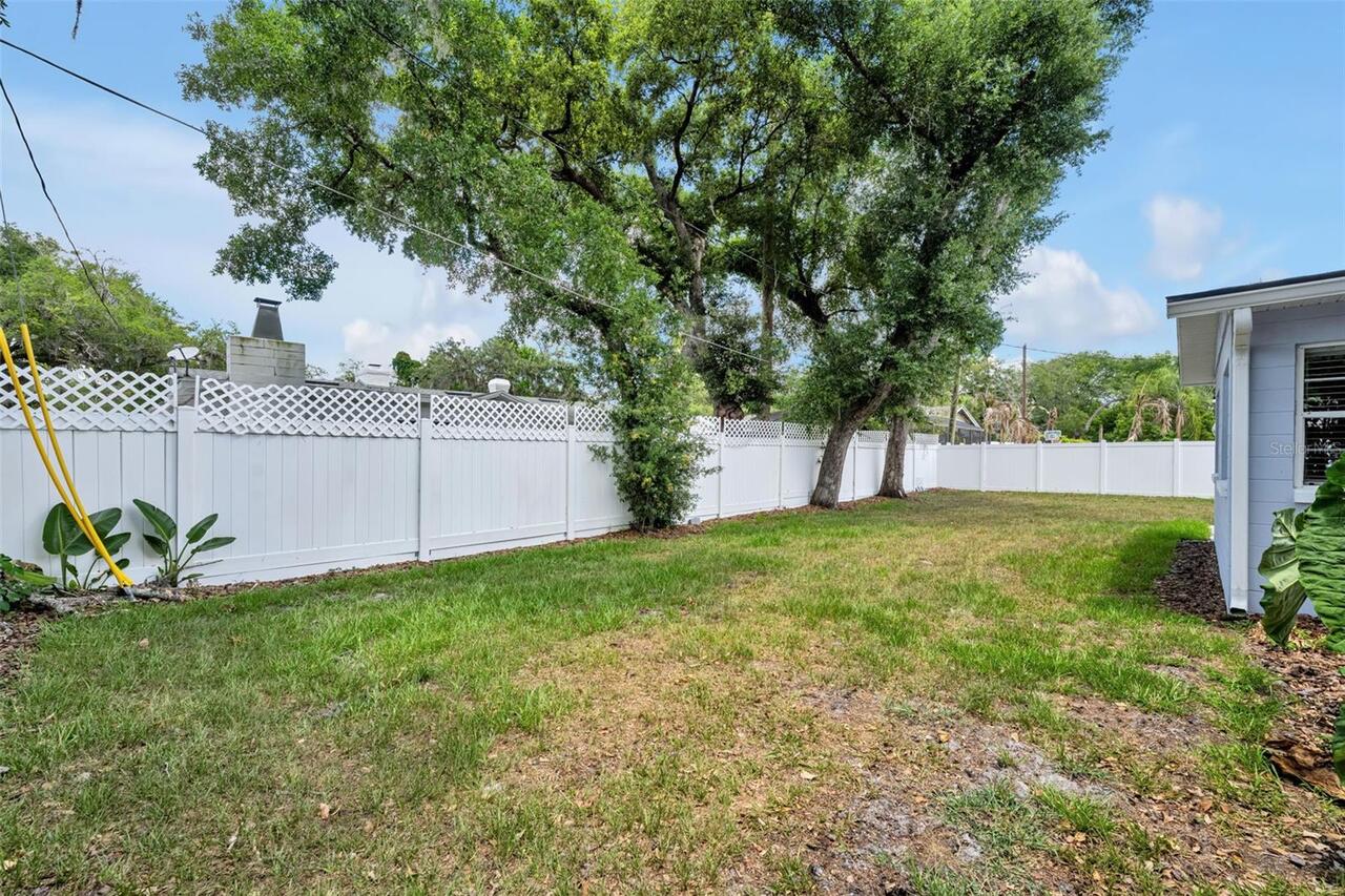 Listing Photo 33