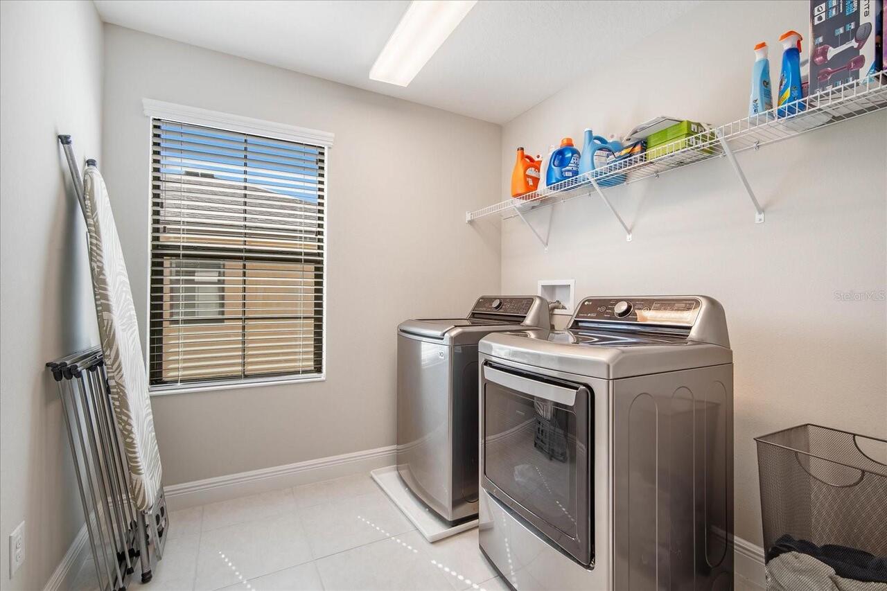 Listing Photo 19