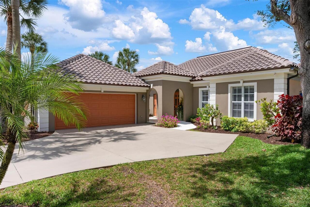 Englewood Real Estate