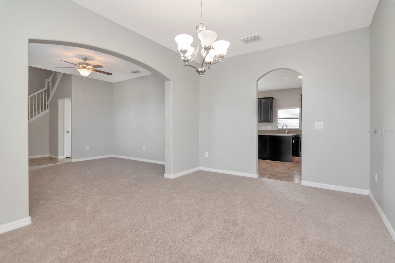 Listing Photo 7