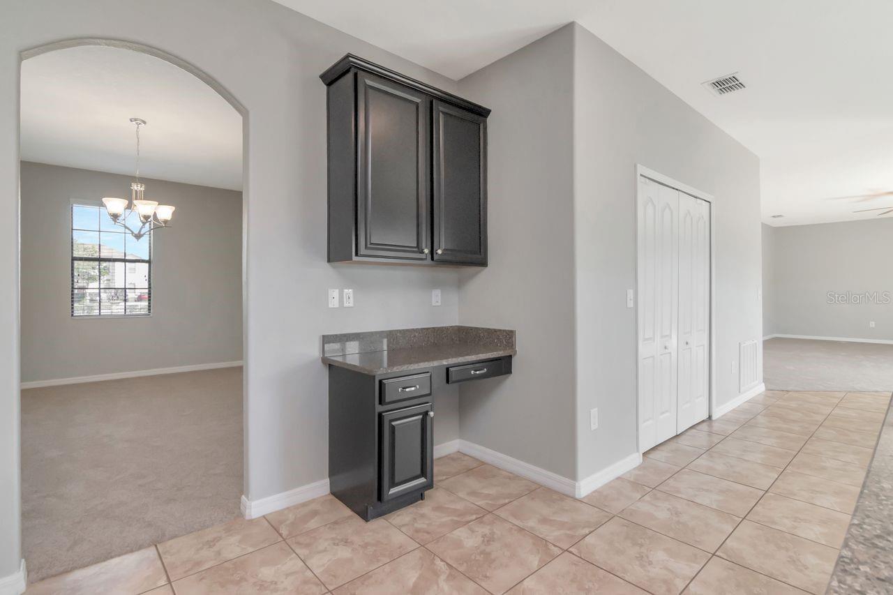 Listing Photo 15