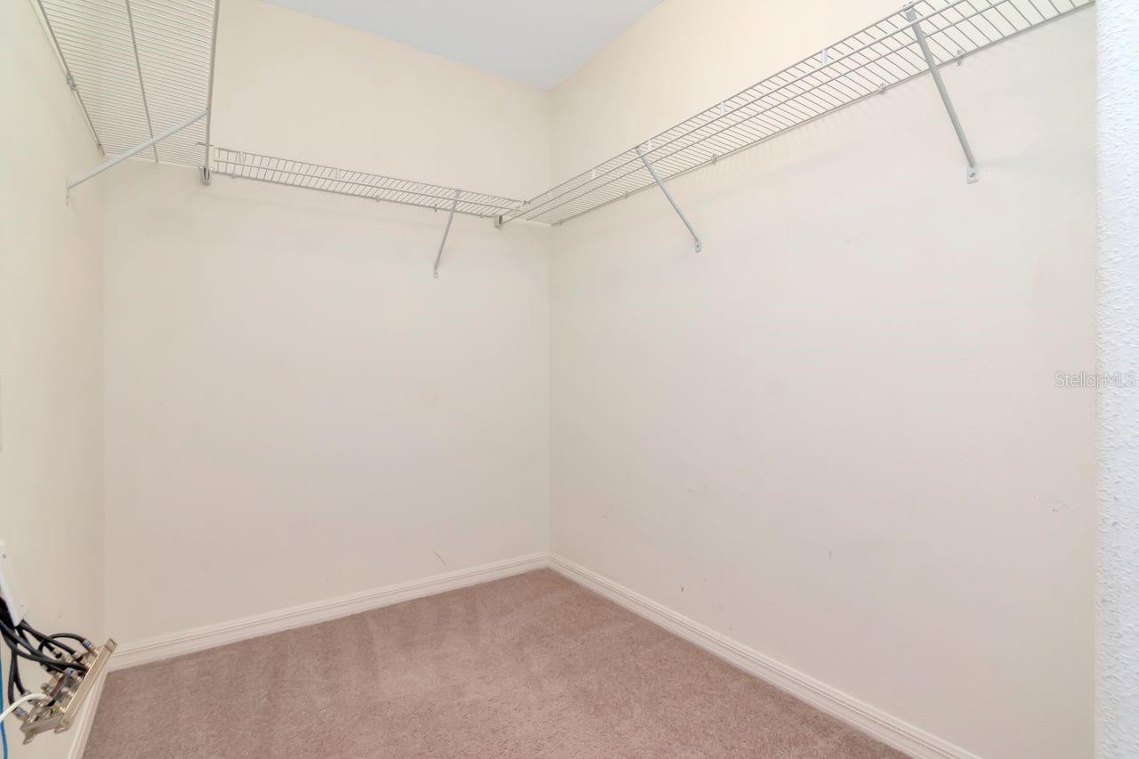 Listing Photo 26