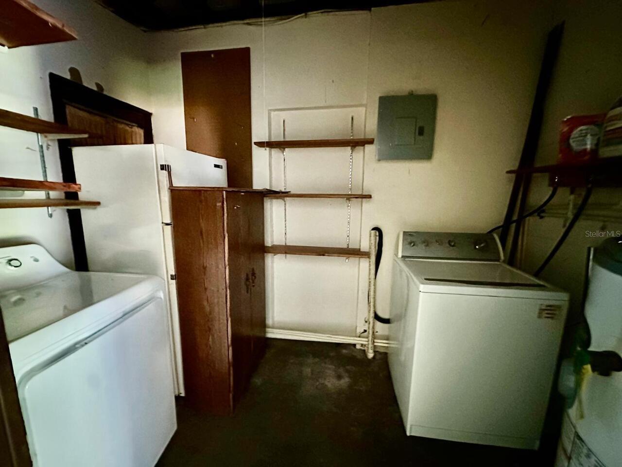 Listing Photo 19