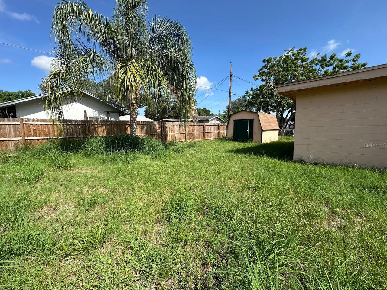 Listing Photo 20