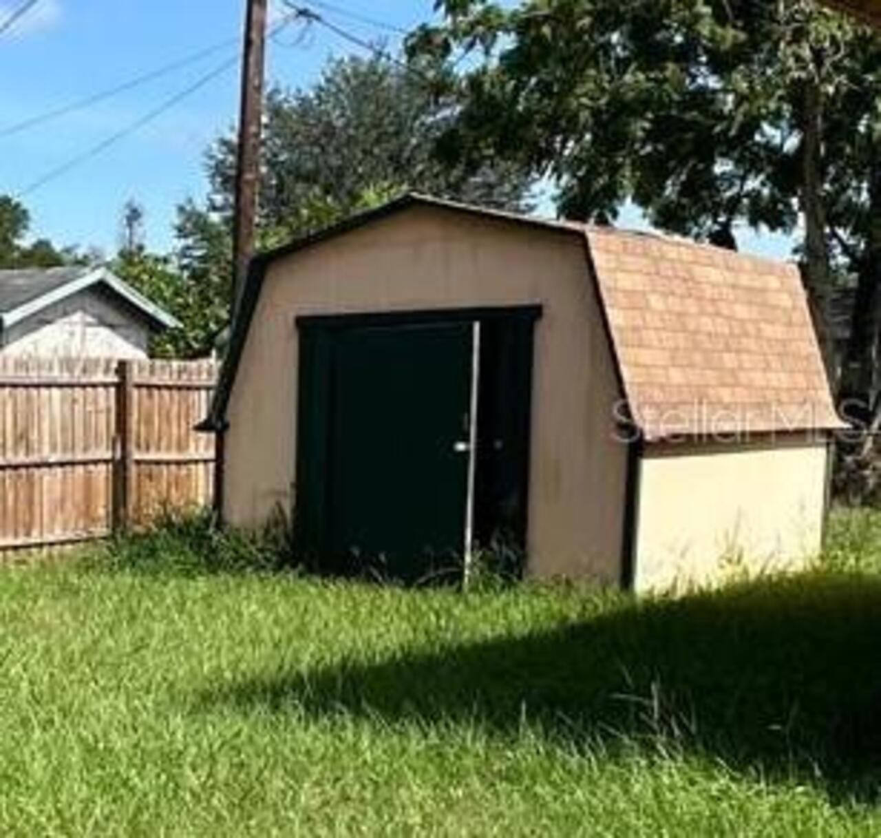 Listing Photo 21