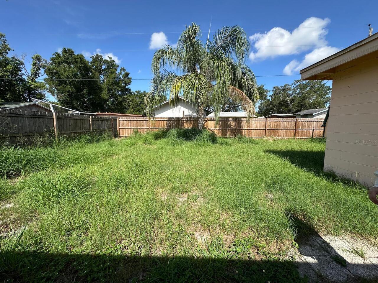 Listing Photo 22