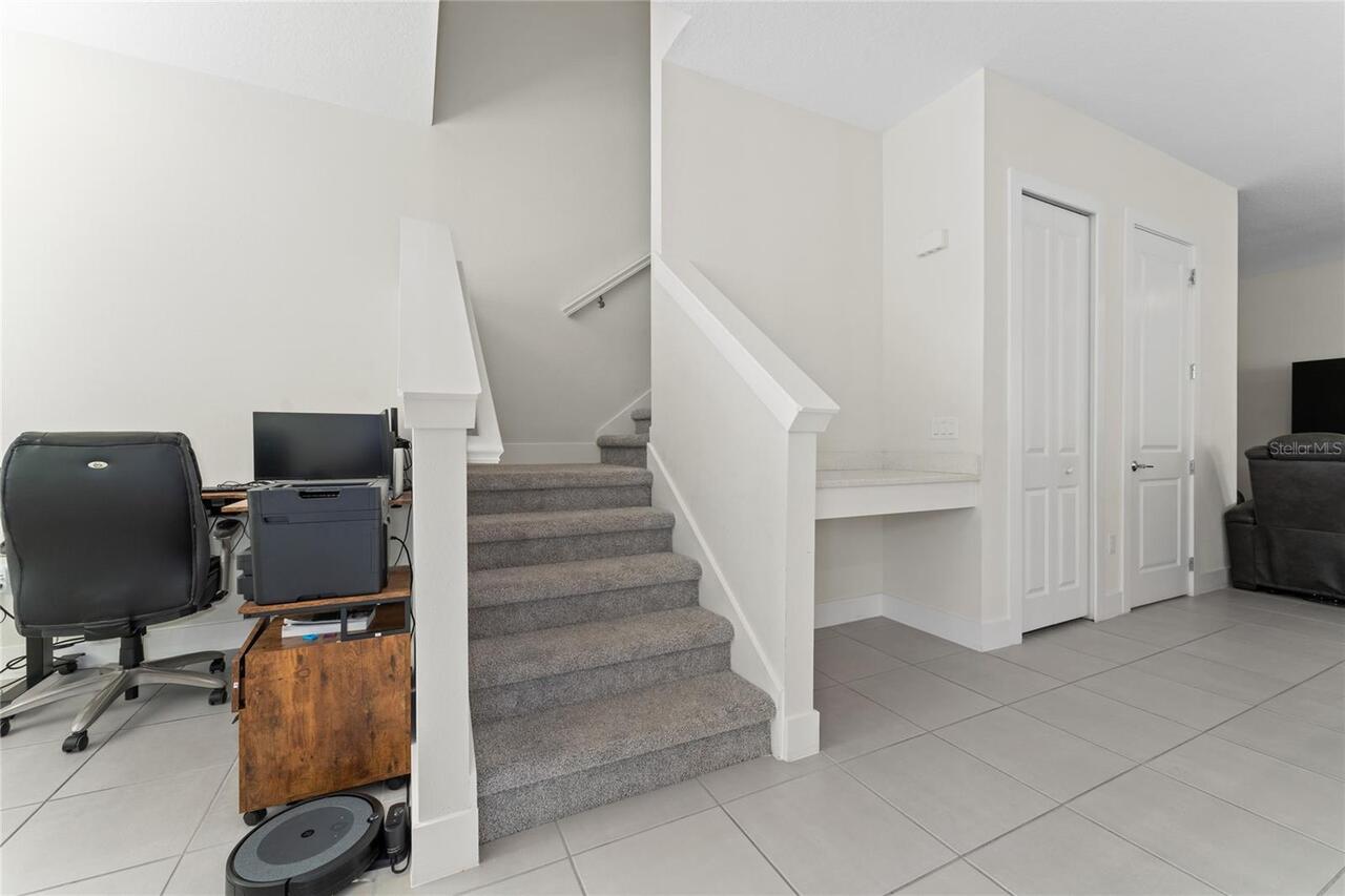 Listing Photo 10