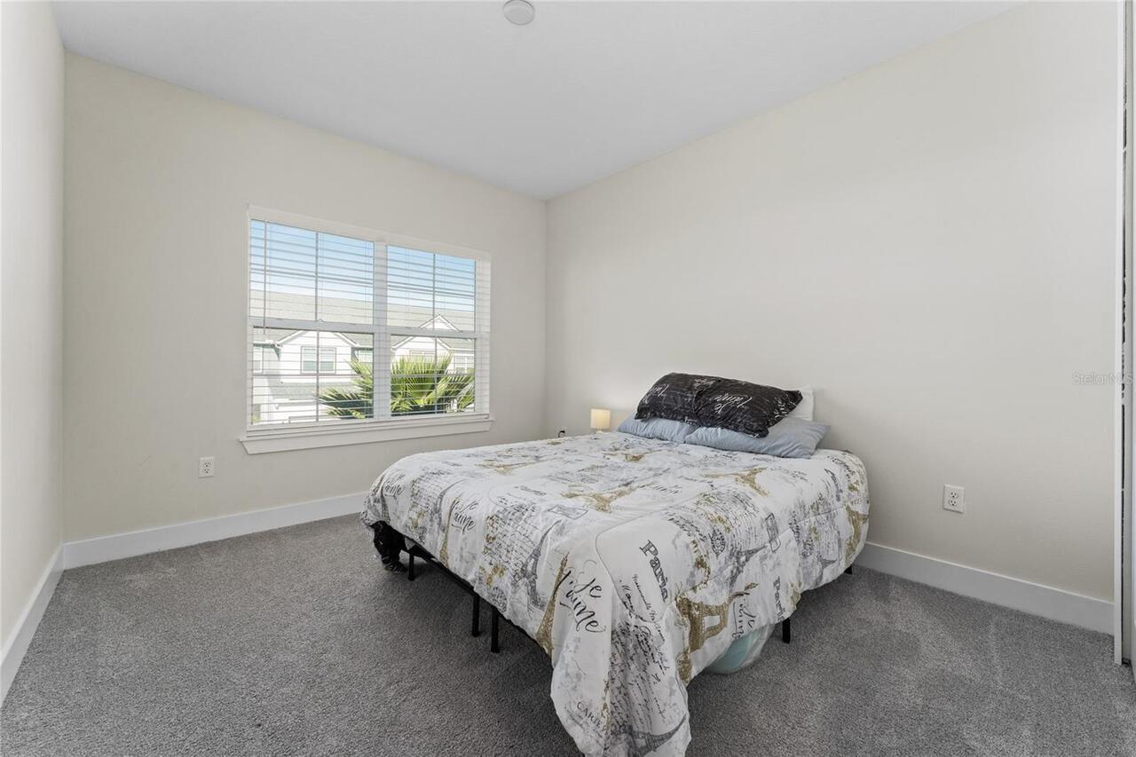 Listing Photo 19