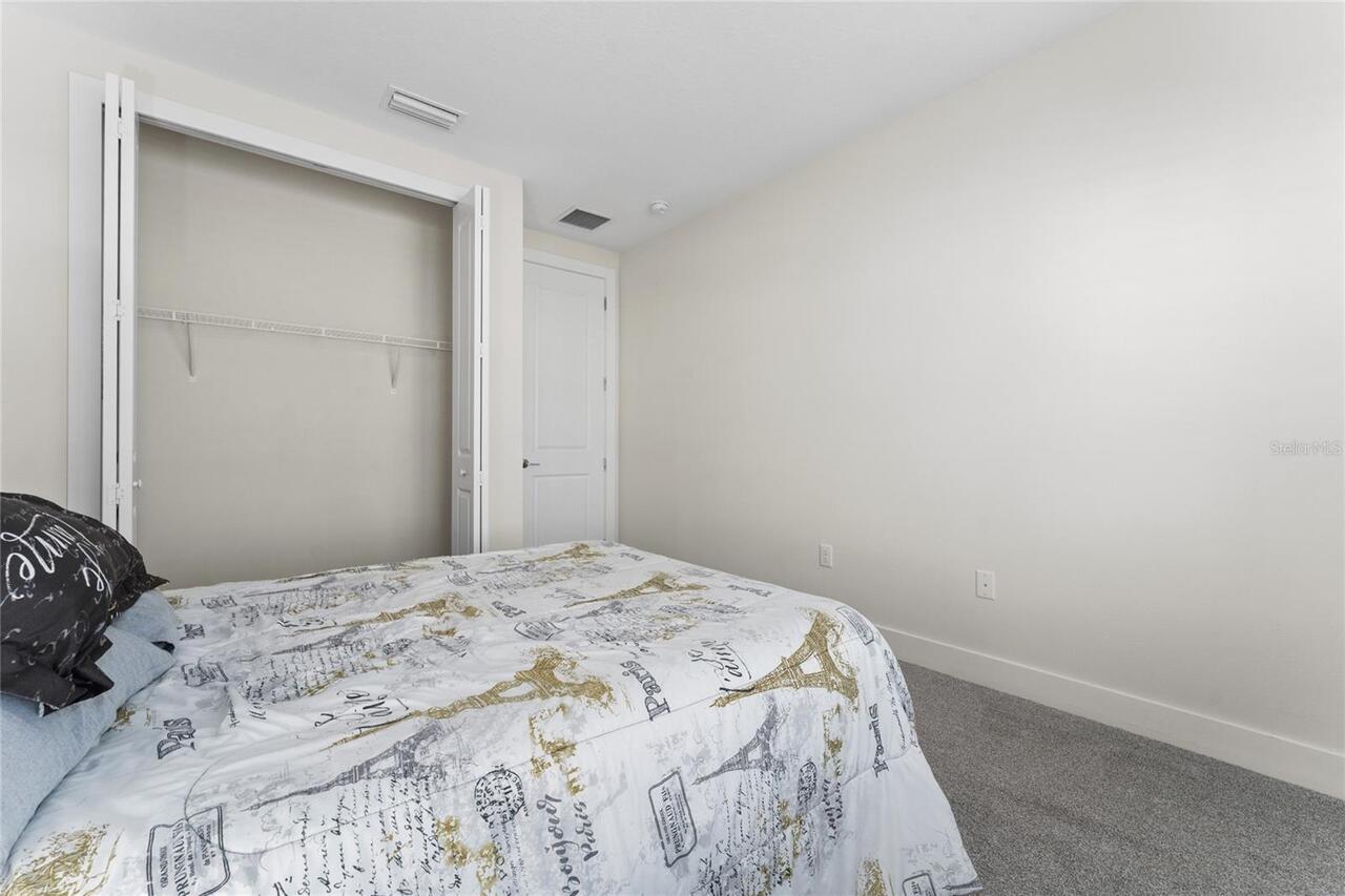 Listing Photo 20
