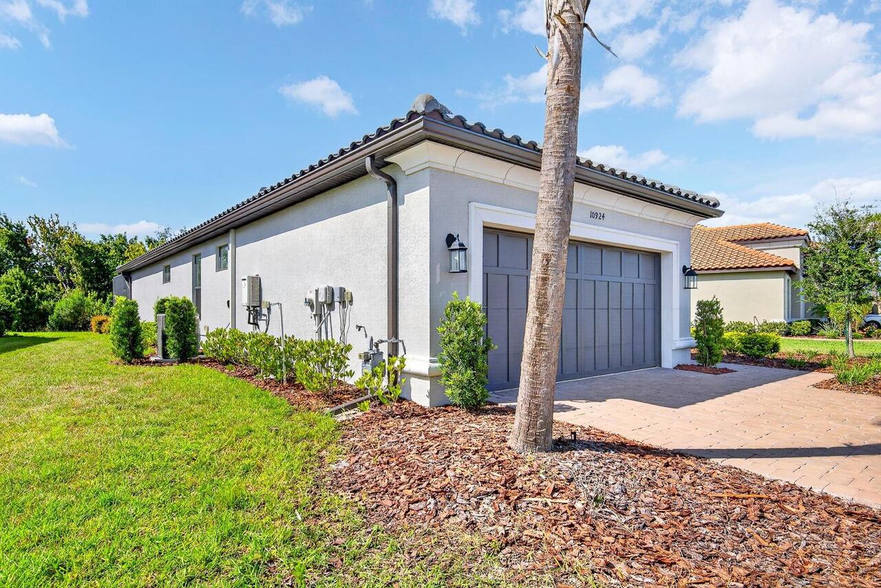 Listing Photo 56