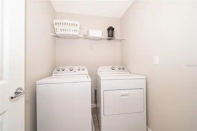 Listing Photo 21