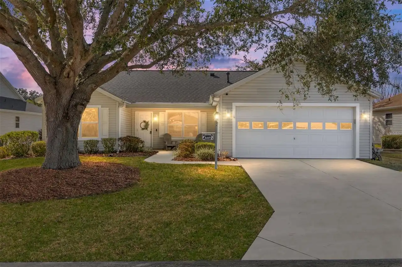 View Listing