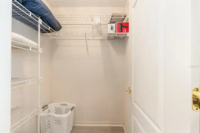 Listing Photo 28