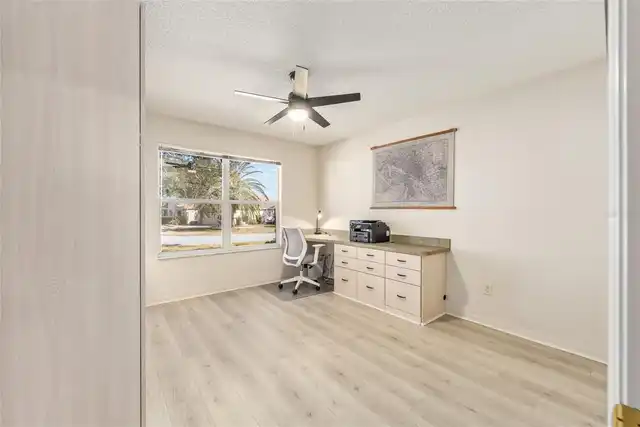 Listing Photo 31