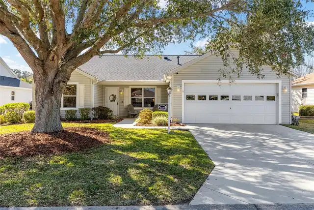 Listing Photo 57