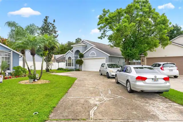 Listing Photo 46