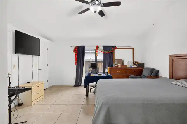 Listing Photo 23