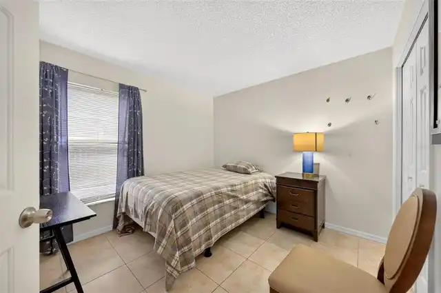 Listing Photo 32