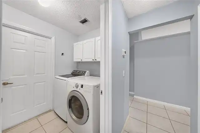 Listing Photo 34