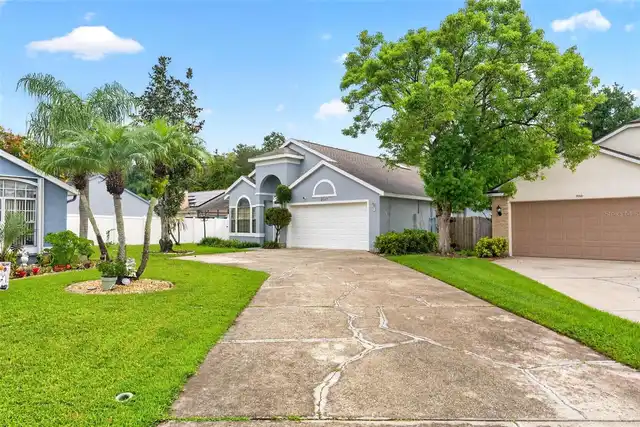 Listing Photo 47