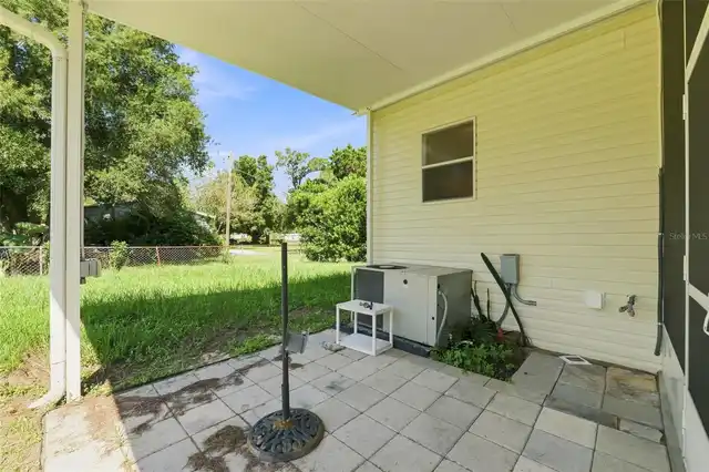 Listing Photo 28