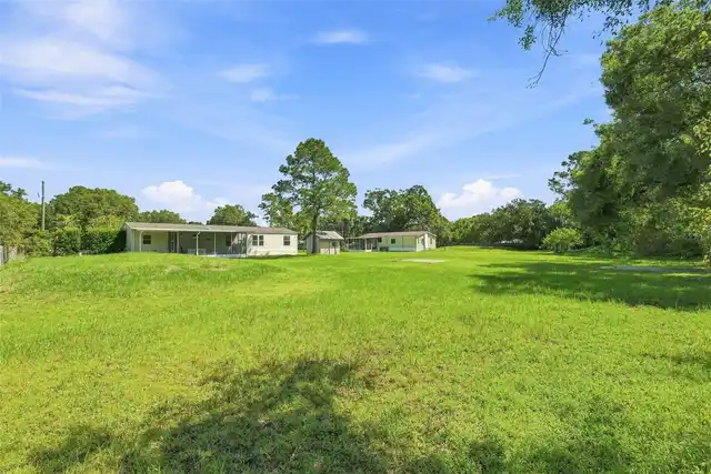 Listing Photo 32