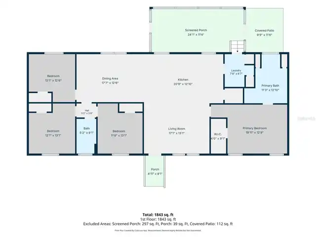 Listing Photo 41