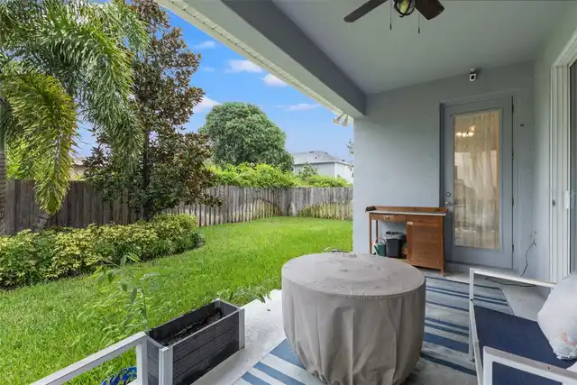 Listing Photo 15
